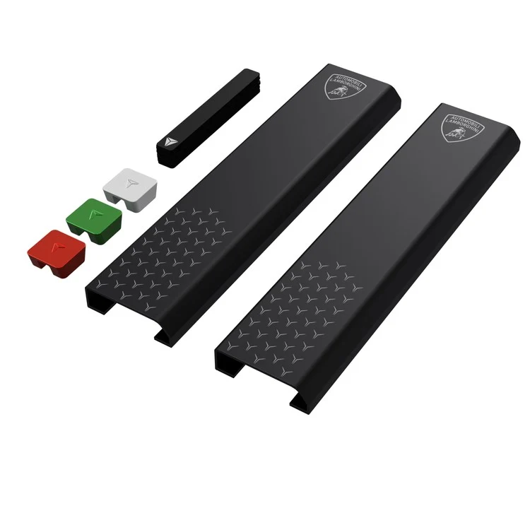 Secretlab Cable Management Bundle - Image 12