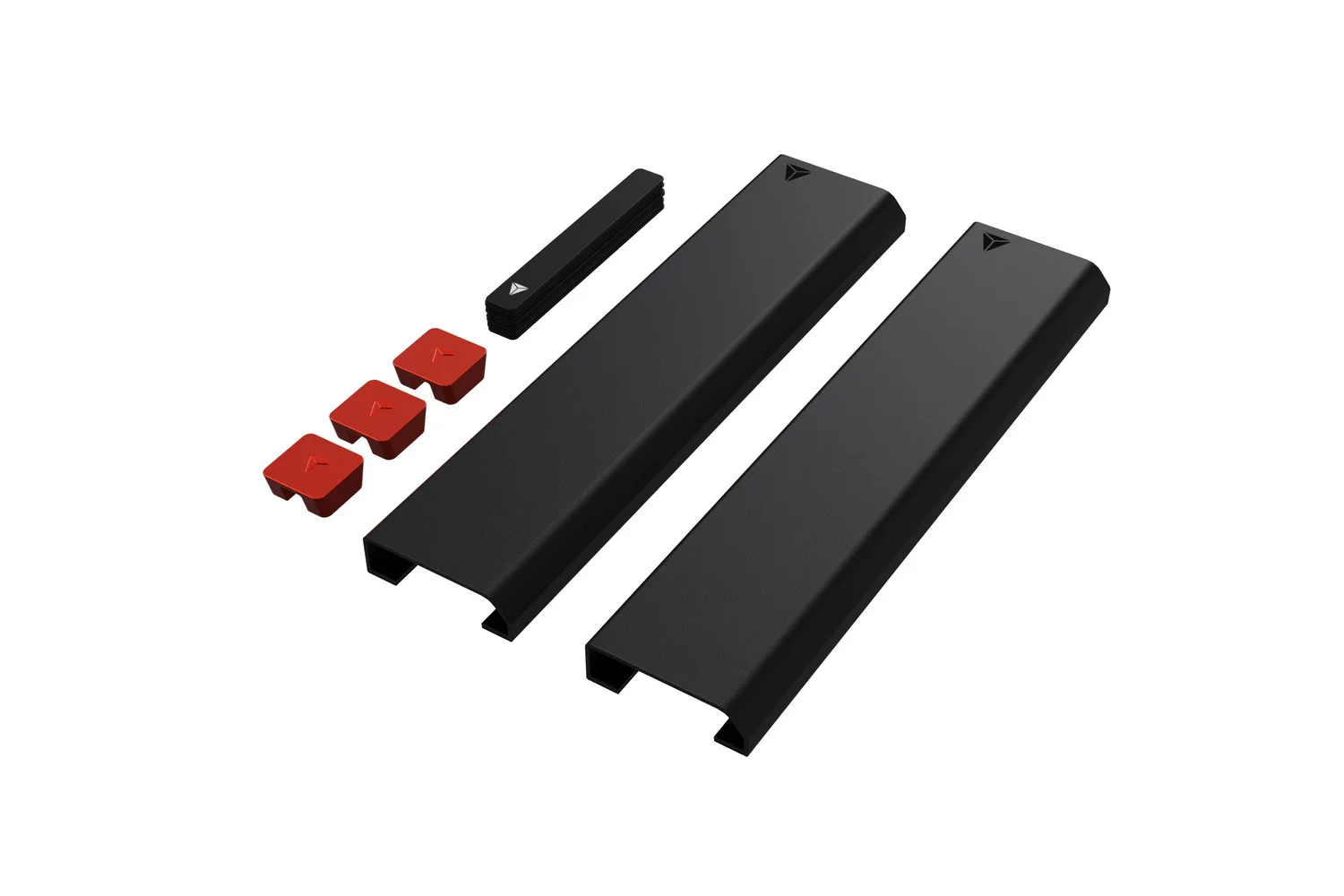 Secretlab Cable Management Bundle - Image 17