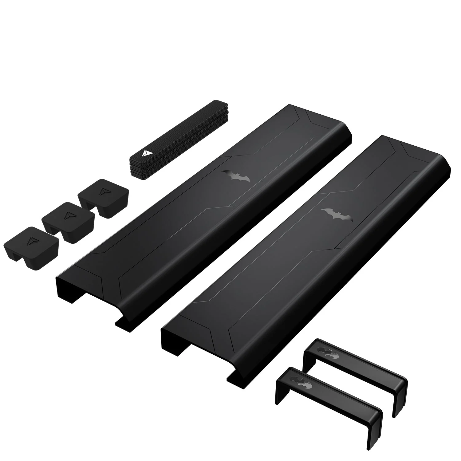 Secretlab Cable Management Bundle - Image 21