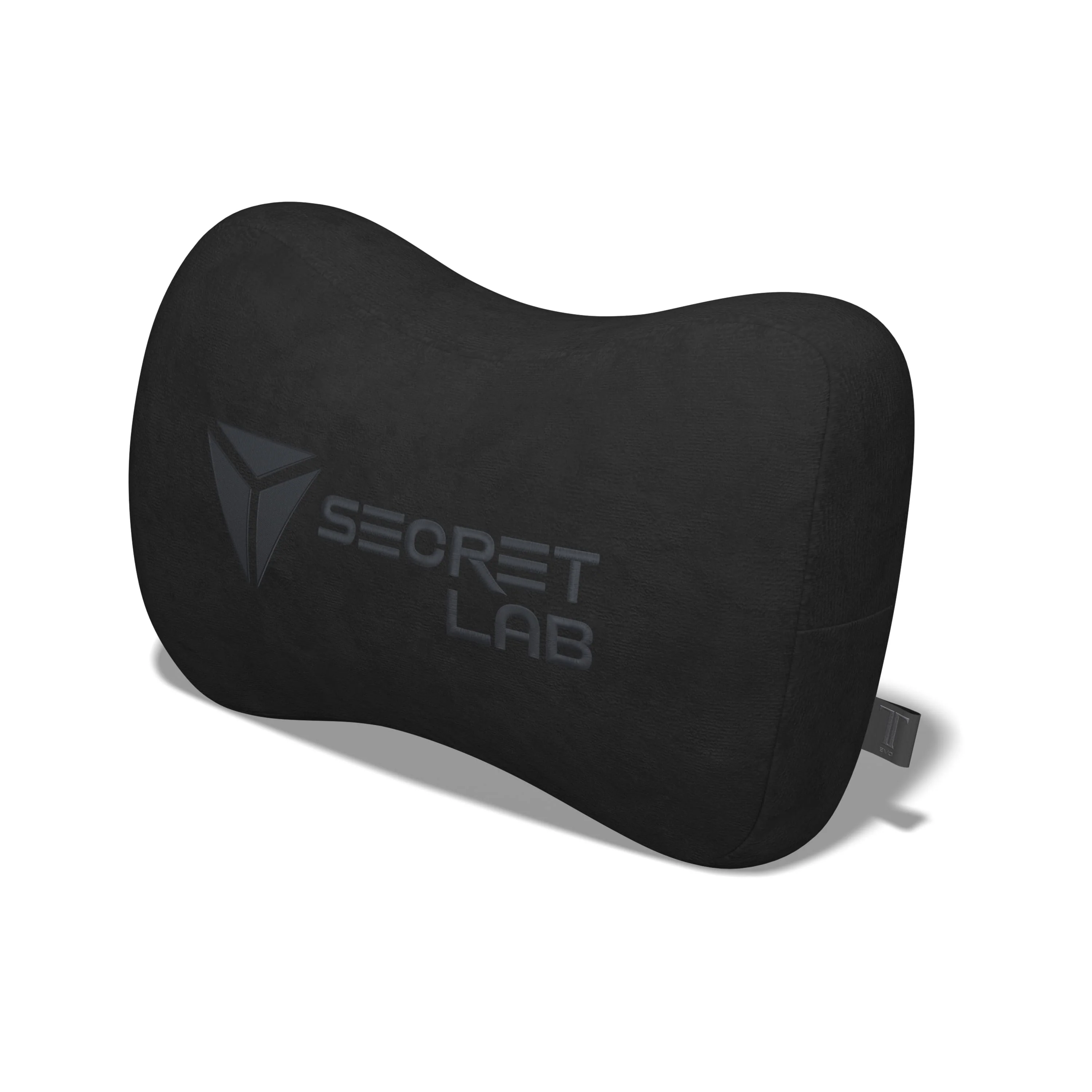 Secretlab Magnetic Memory Foam Head Pillow - Image 3