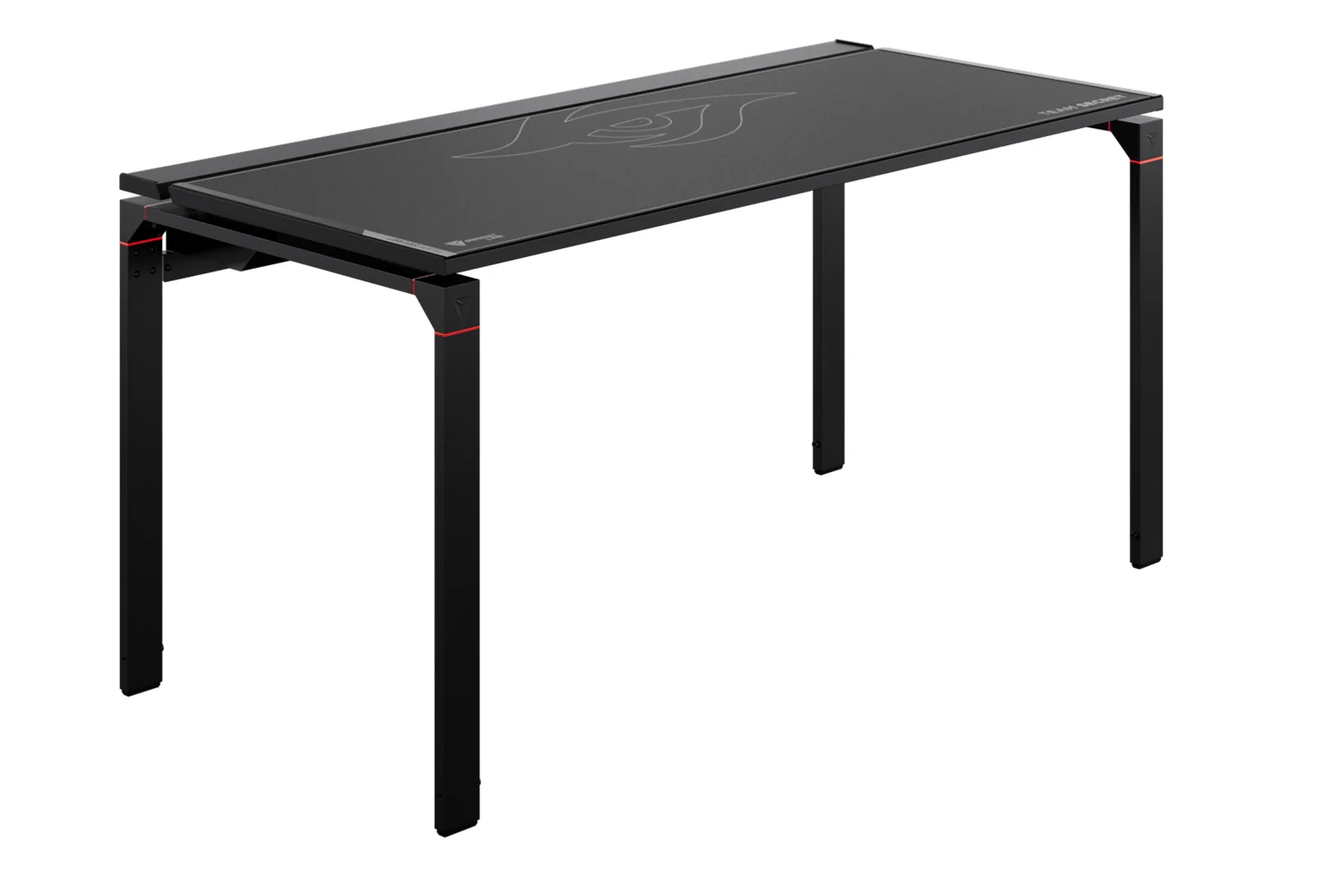 Secretlab MAGNUS 1.5m + Secretlab MAGPAD™ (Bundle) - Image 5