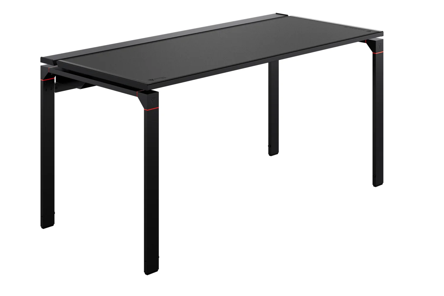 Secretlab MAGNUS 1.5m + Secretlab MAGPAD™ (Bundle) - Image 7