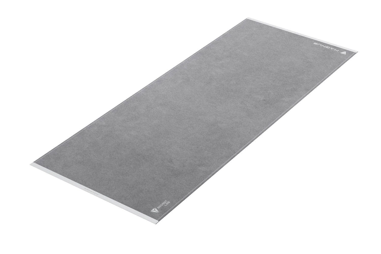 Secretlab MAGPAD™ XL Desk Mat - Image 15