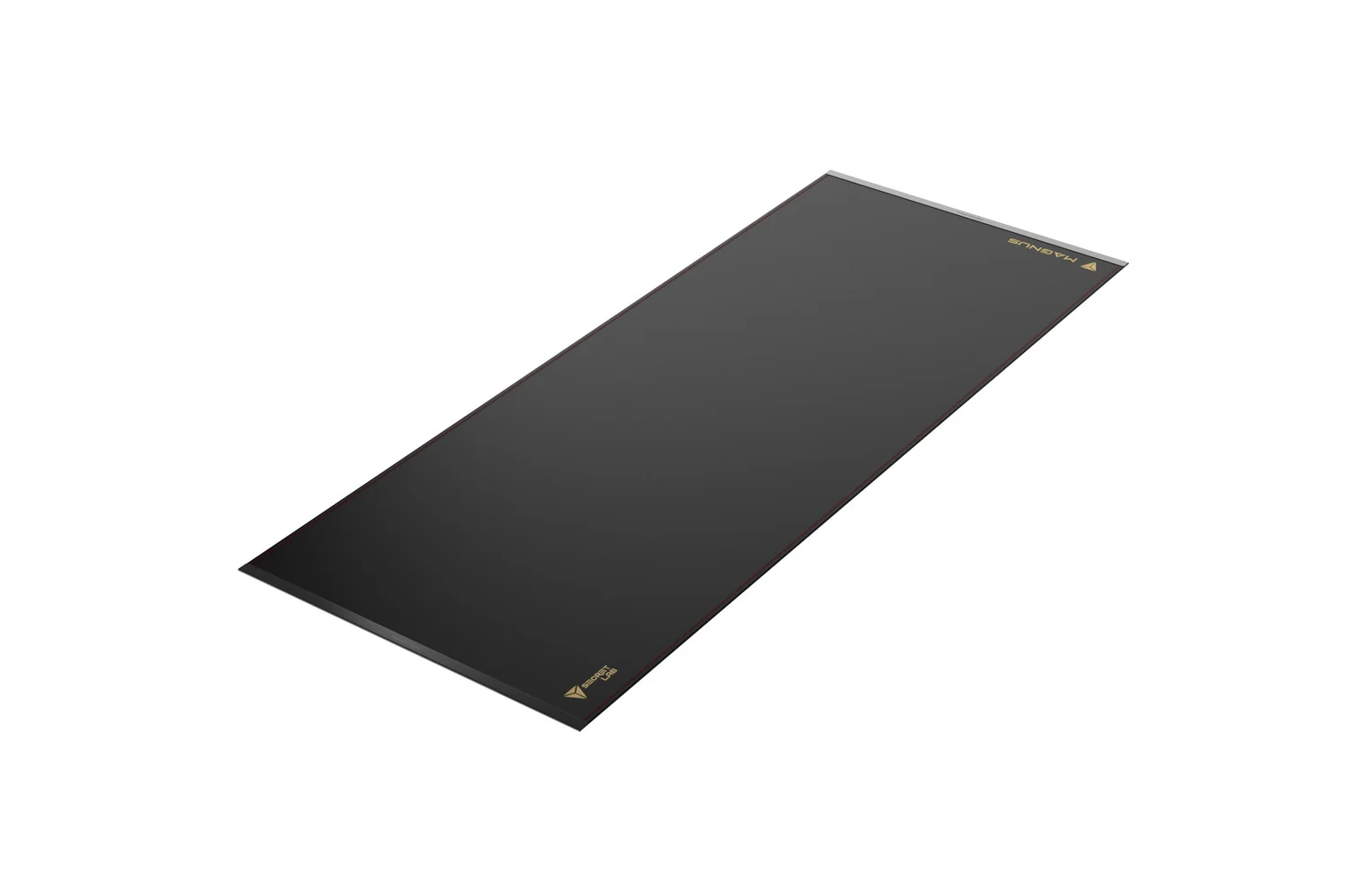 Secretlab MAGPAD™ XL Desk Mat - Image 17