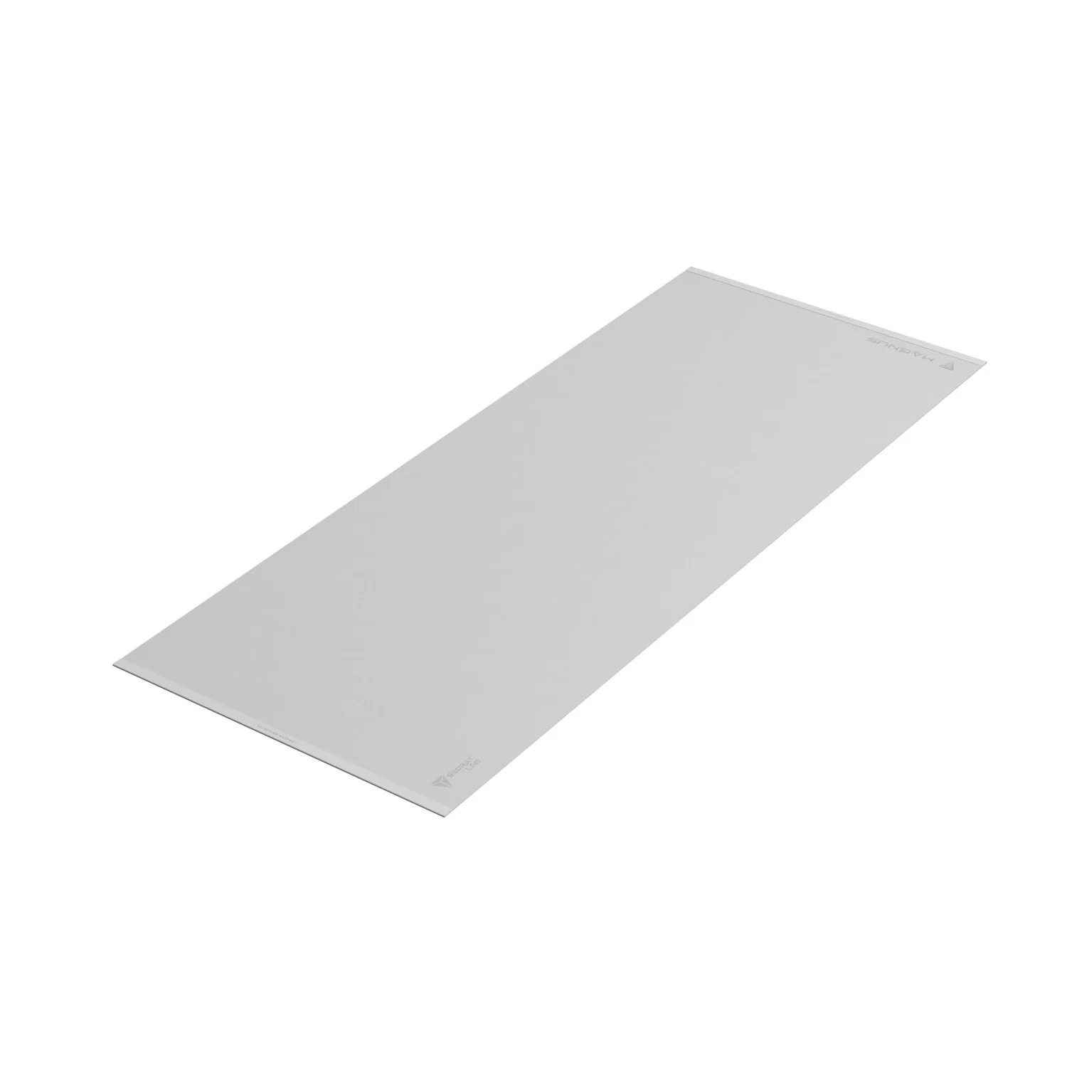 Secretlab MAGPAD™ XL Desk Mat - Image 19