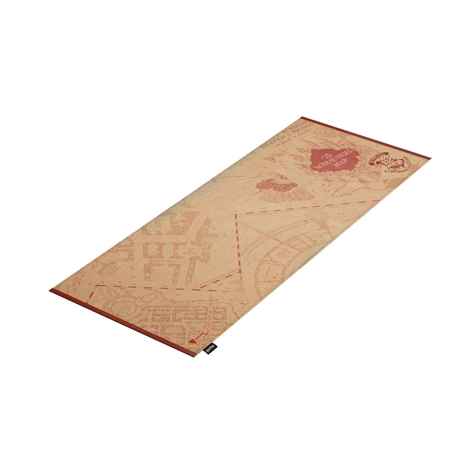 Secretlab MAGPAD™ XL Desk Mat - Image 23