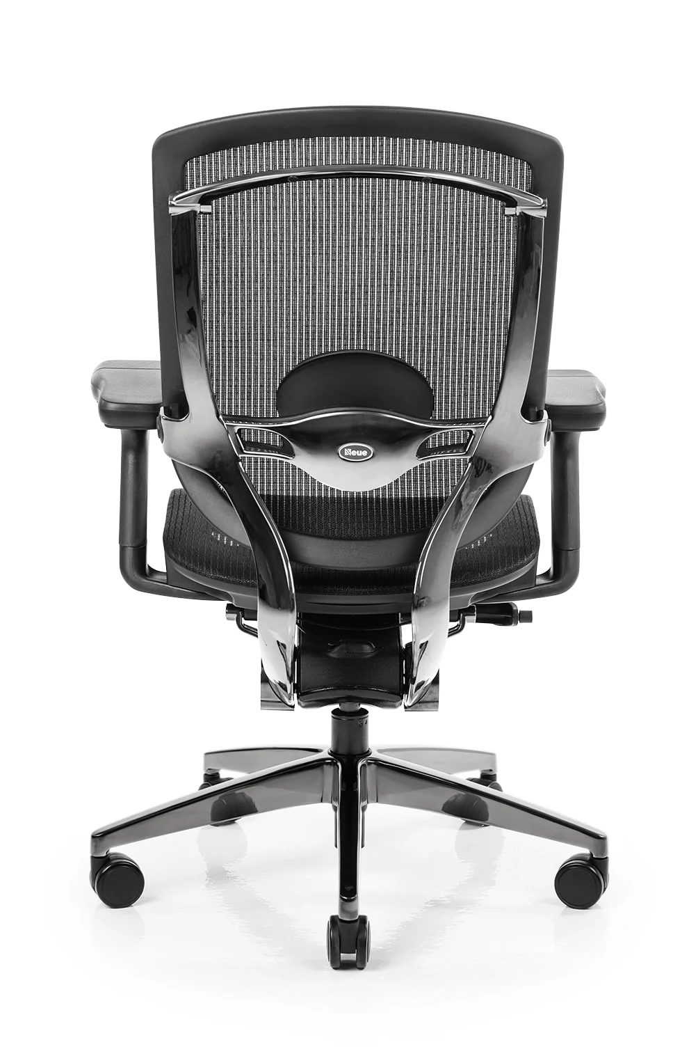 NeueChair™ - Image 17