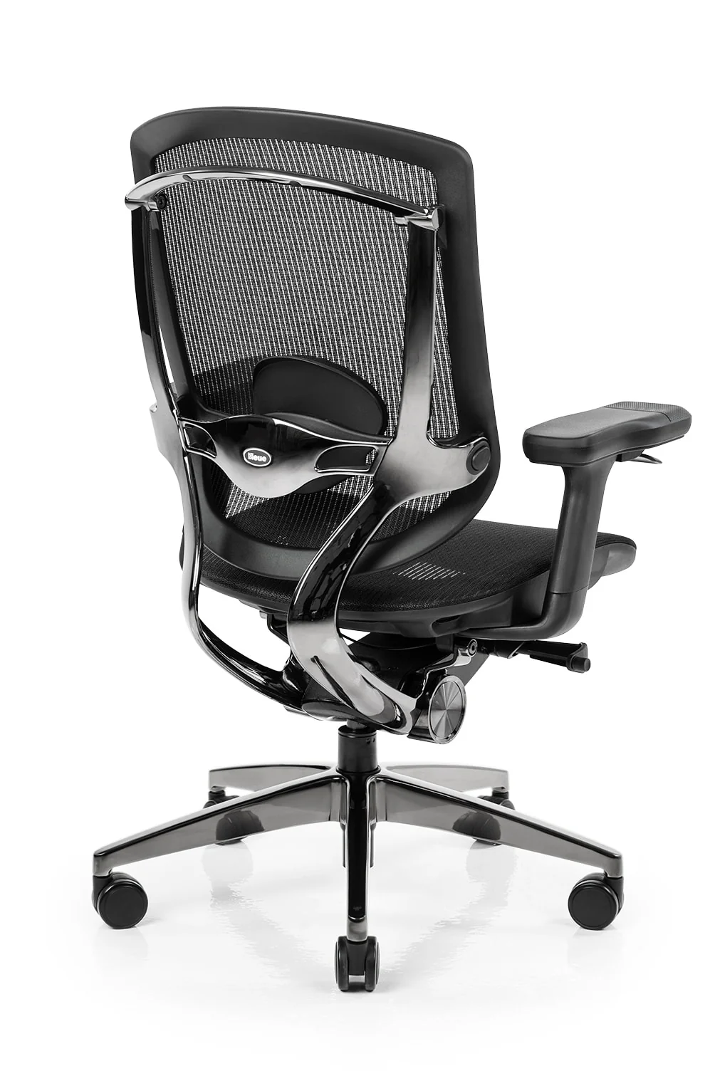 NeueChair™ - Image 18
