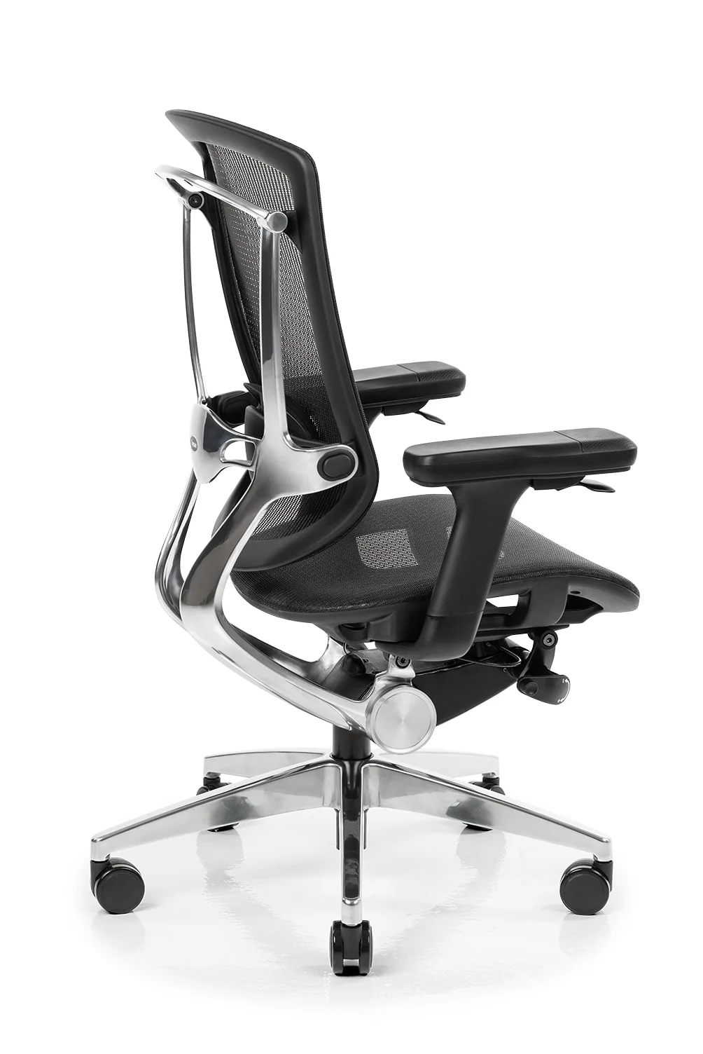 NeueChair™ - Image 7