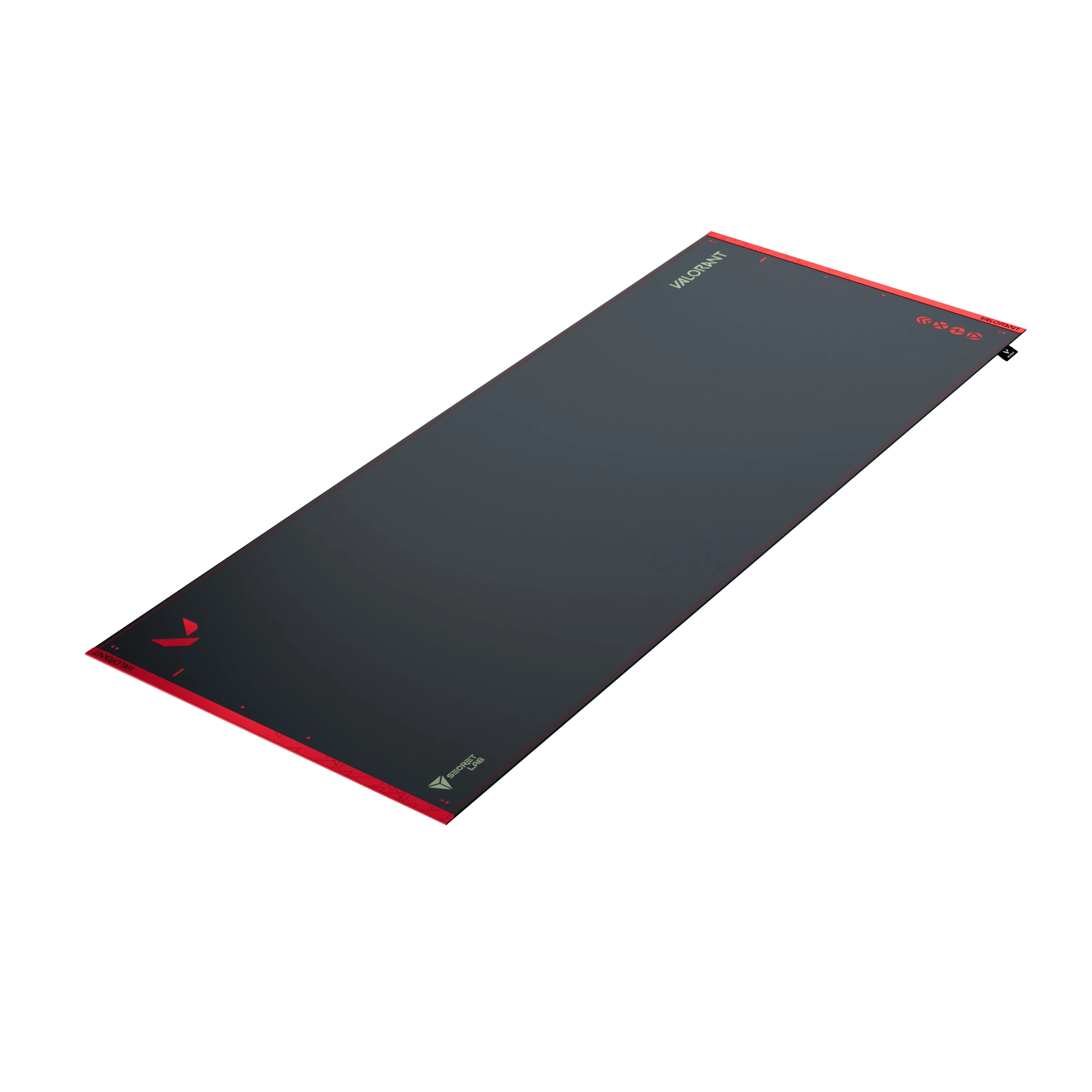 Secretlab MAGNUS Pro - Box 2 - Motorised Leg Columns (Plug Type G) - Image 10