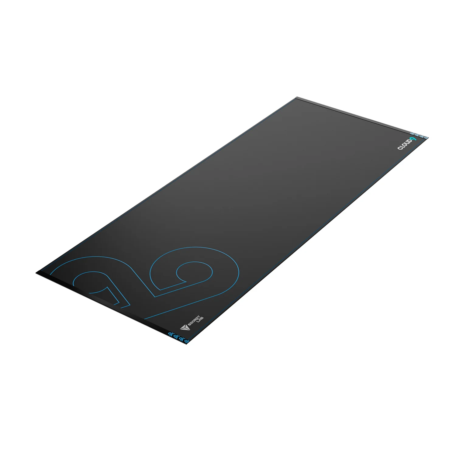 Secretlab MAGNUS Pro - Box 2 - Motorised Leg Columns (Plug Type G) - Image 5