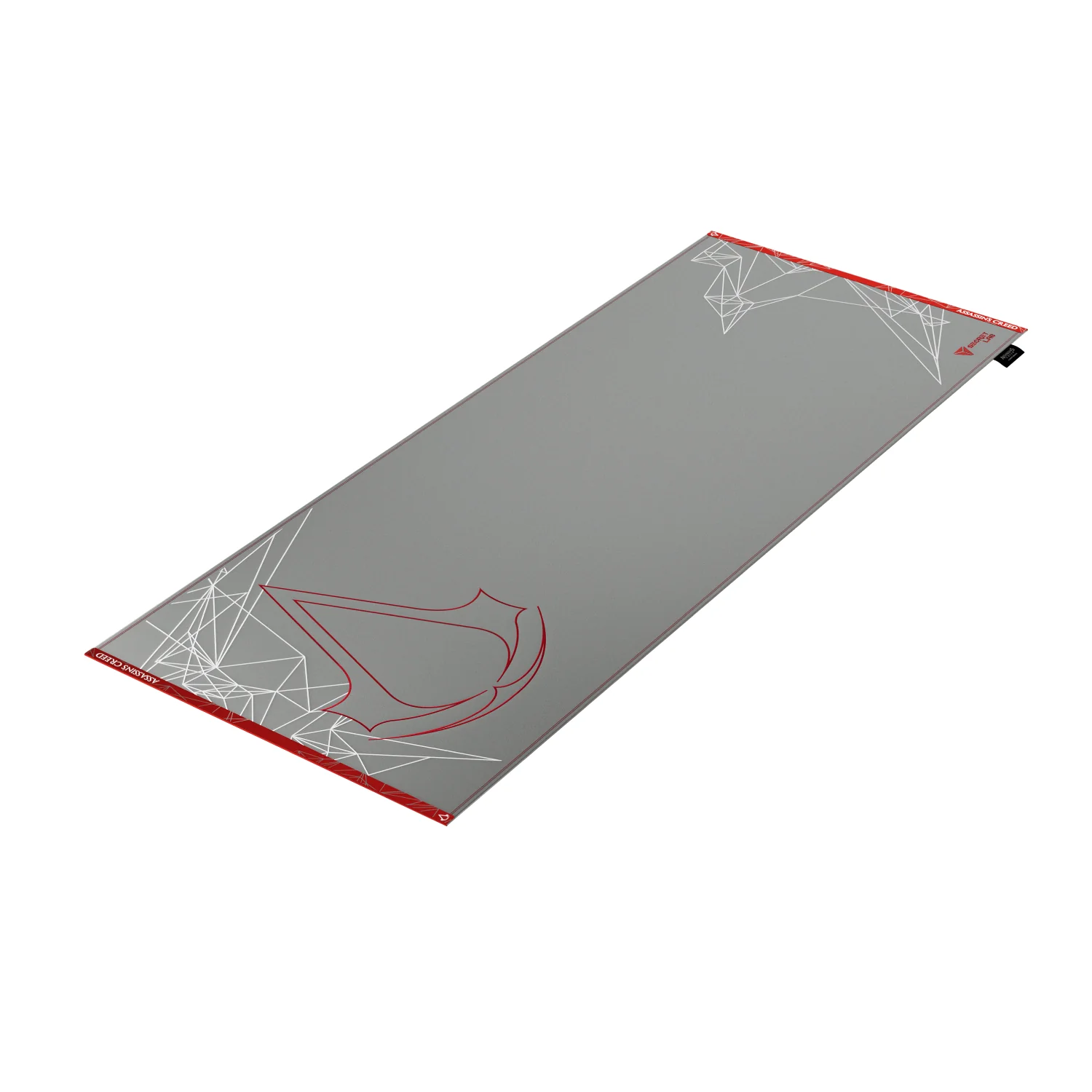 Secretlab MAGNUS Pro - Box 2 - Motorised Leg Columns (Plug Type G) - Image 8