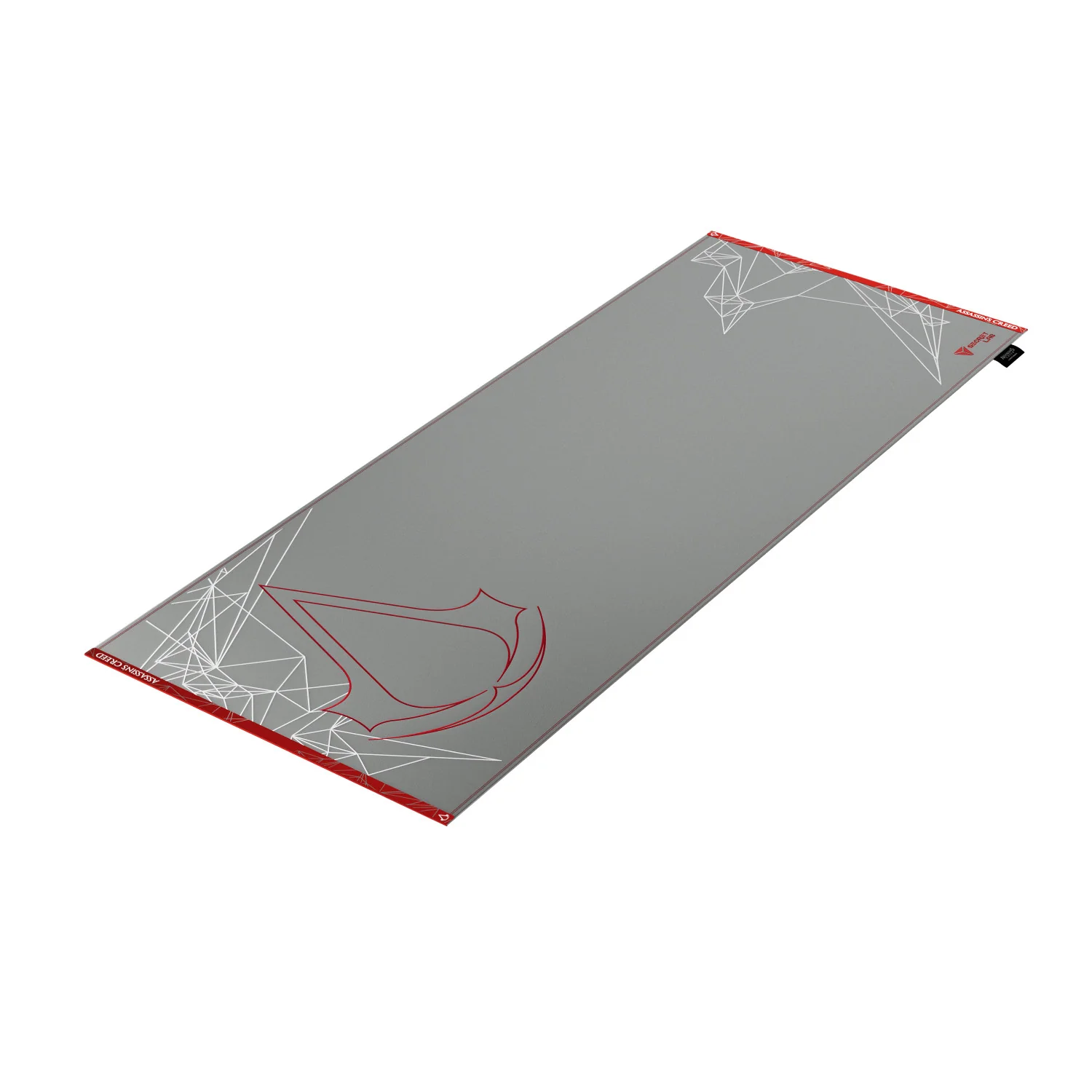 Secretlab Magnus Pro 1.5m Motorised Leg Columns (Type-G) - Box 2 - Image 12