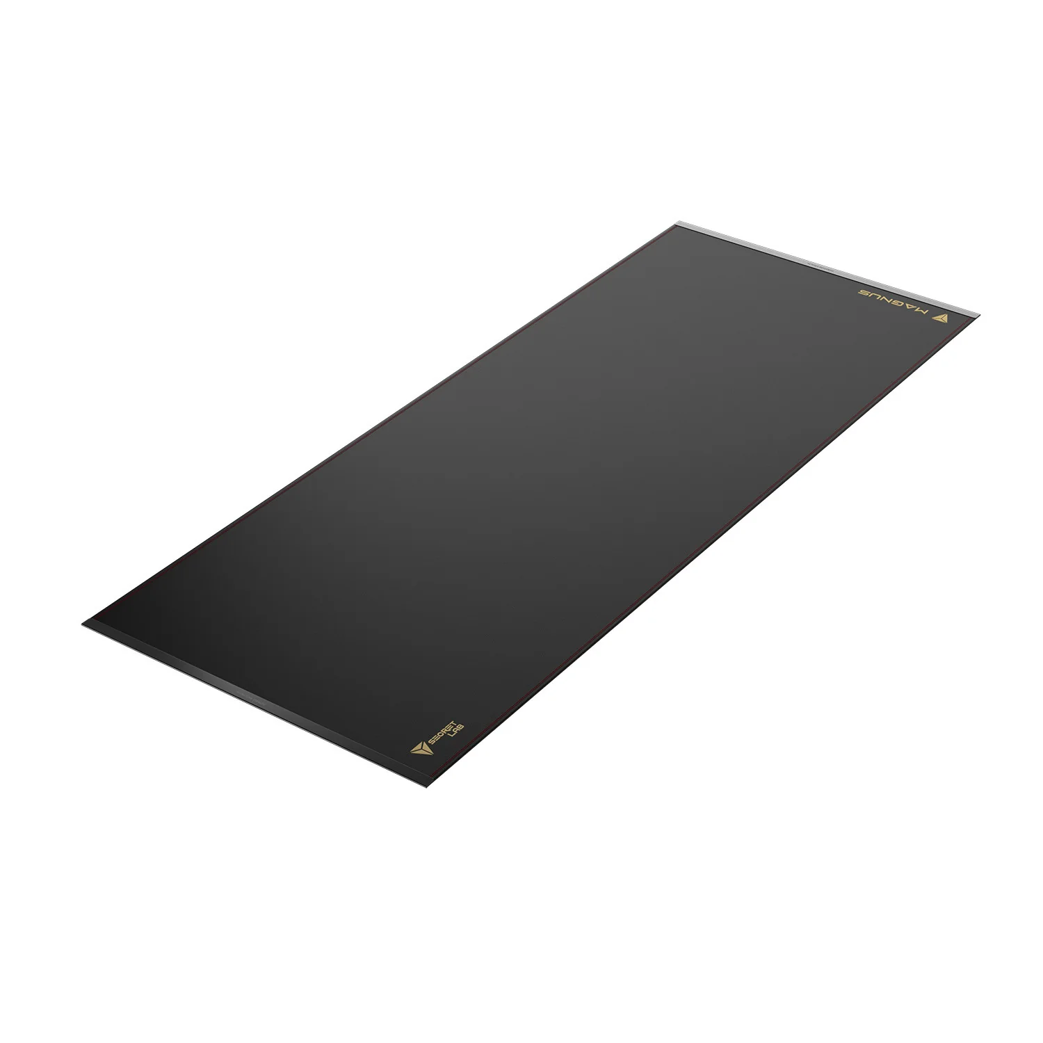 Secretlab Magnus Pro 1.5m Motorised Leg Columns (Type-G) - Box 2 - Image 14