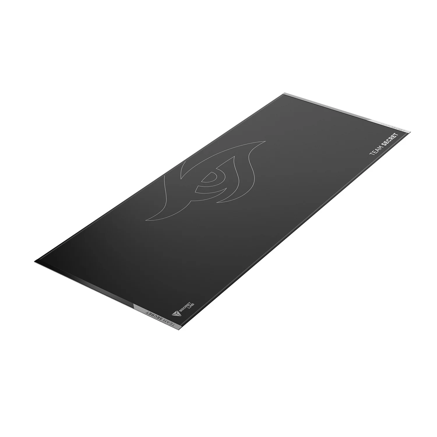 Secretlab Magnus Pro 1.5m Motorised Leg Columns (Type-G) - Box 2 - Image 20