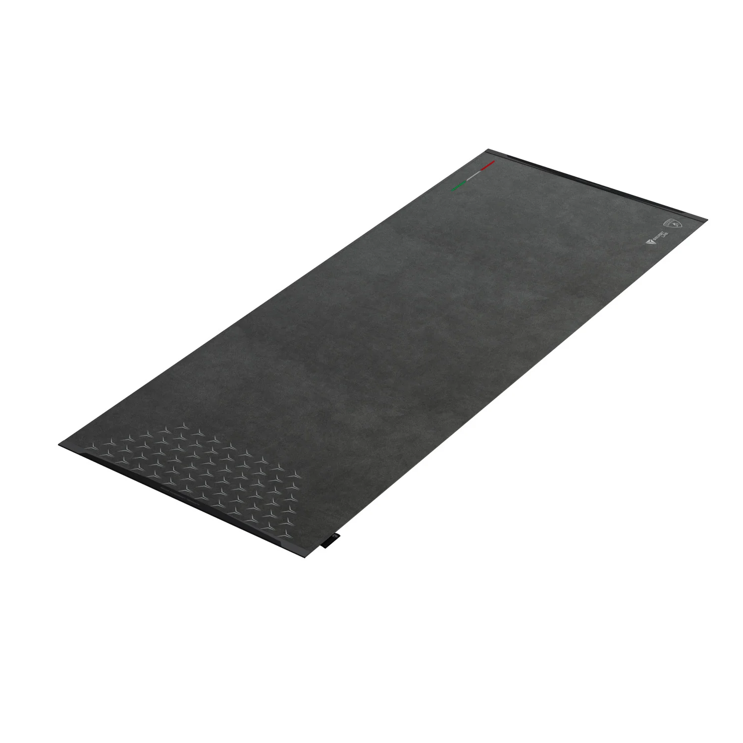 Secretlab Magnus Pro 1.5m Motorised Leg Columns (Type-G) - Box 2 - Image 25