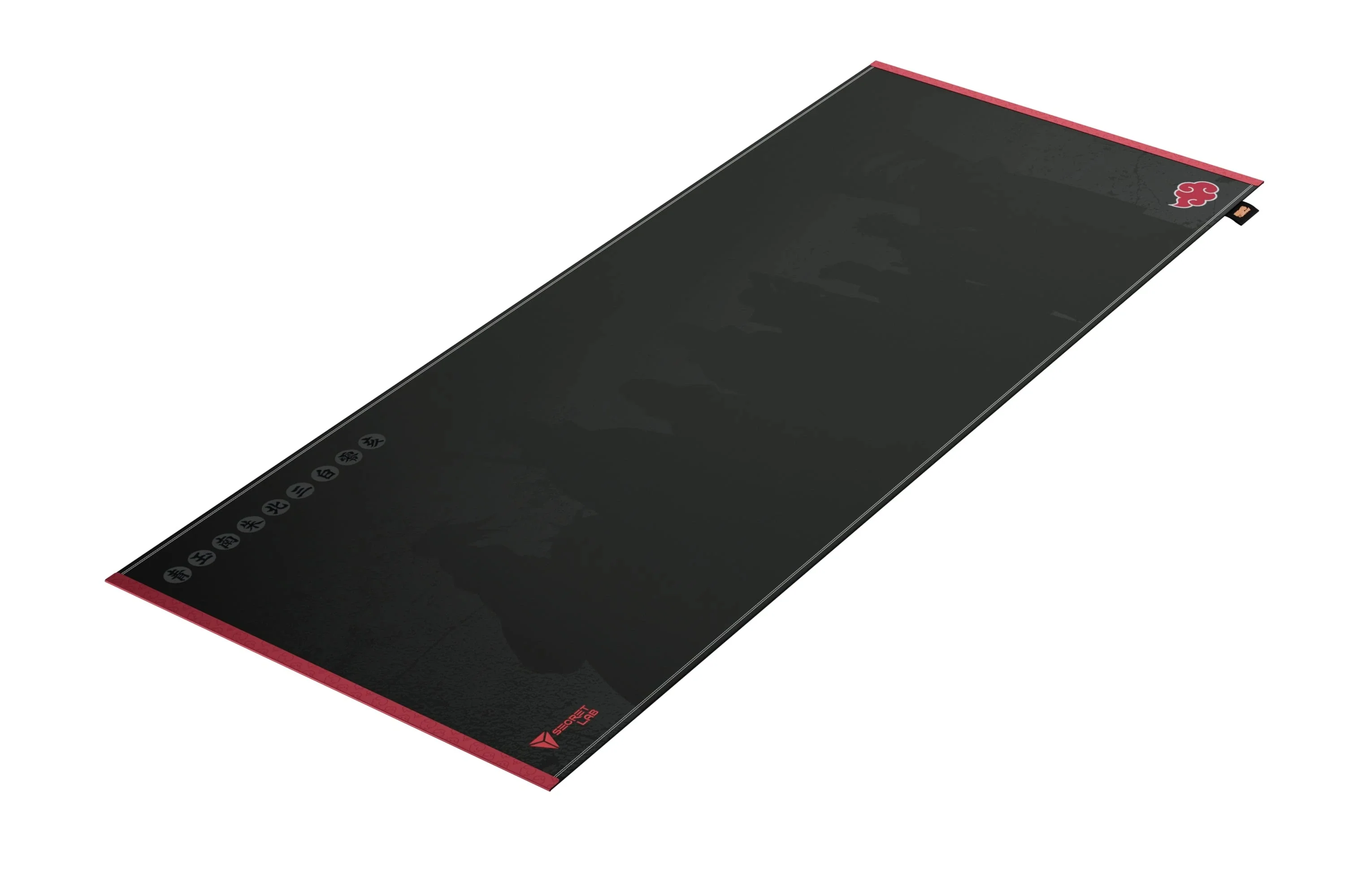 Secretlab MAGNUS Pro XL - Box 2 - Motorised Leg Columns (Plug Type G) - Image 13