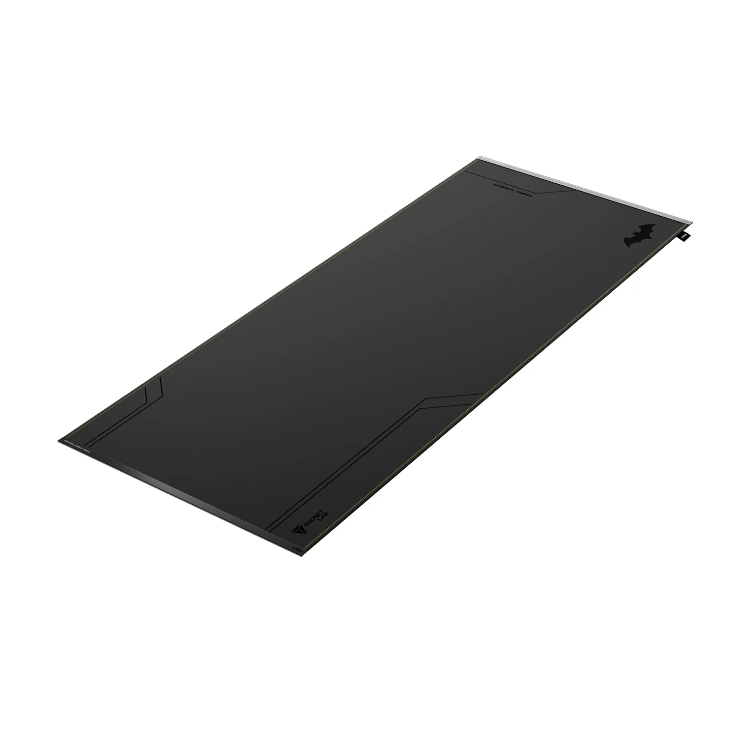 Secretlab MAGNUS Pro XL - Box 2 - Motorised Leg Columns (Plug Type G) - Image 4