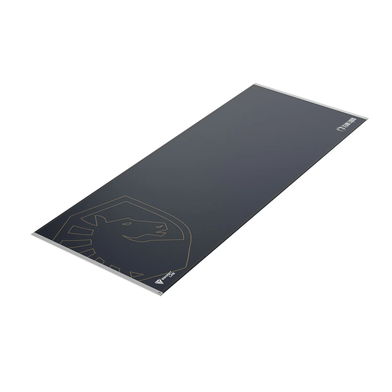 Secretlab MAGNUS Pro XL - Box 2 - Motorised Leg Columns (Plug Type G) - Image 6