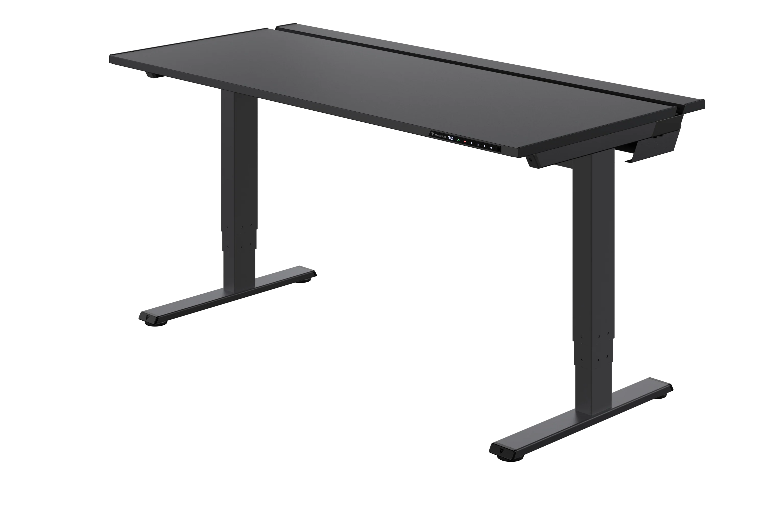 Secretlab Magnus Pro XL 1.7m Motorised Leg Columns (Type-G) - Box 2 - Image 13