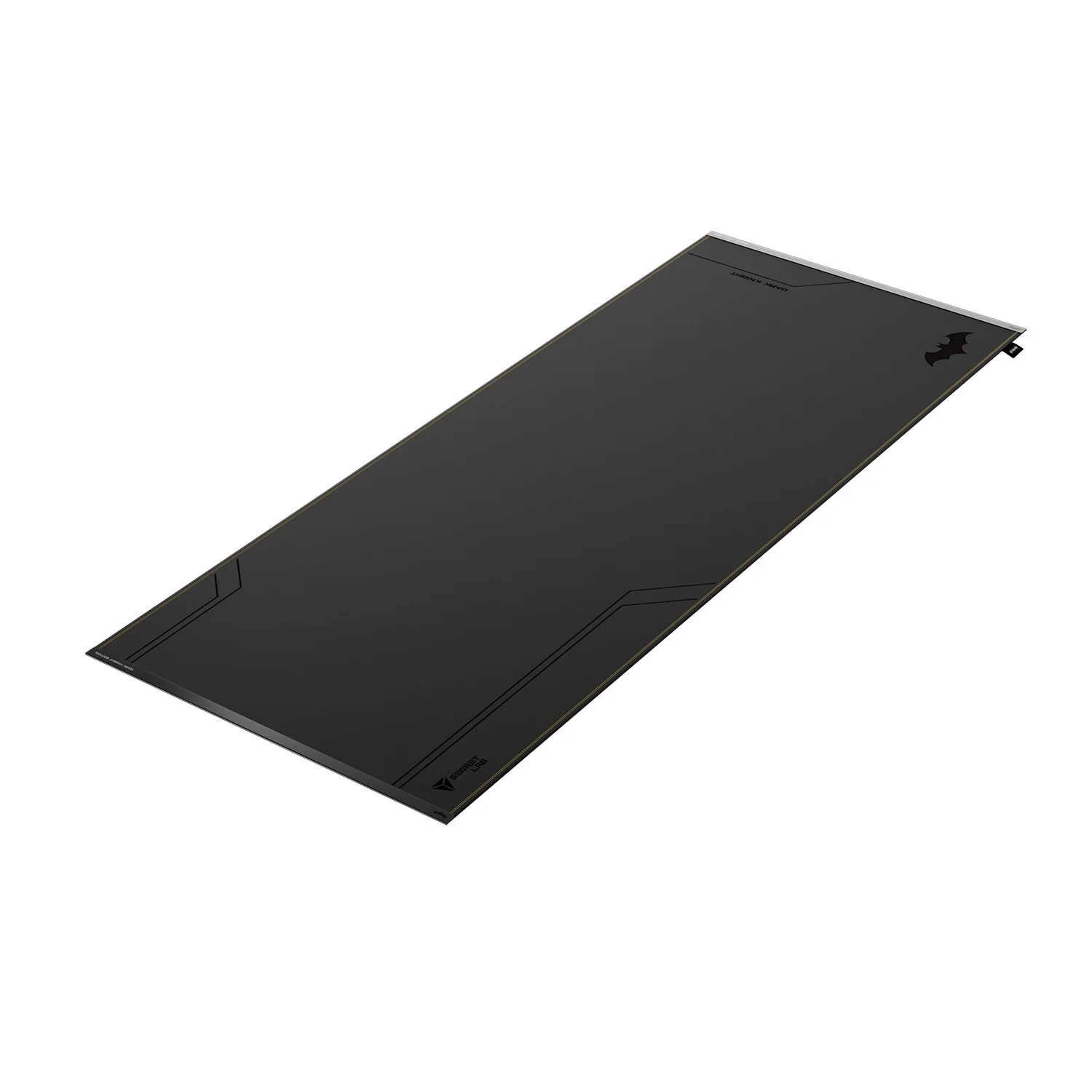 Secretlab Magnus Pro XL 1.7m Motorised Leg Columns (Type-G) - Box 2 - Image 17