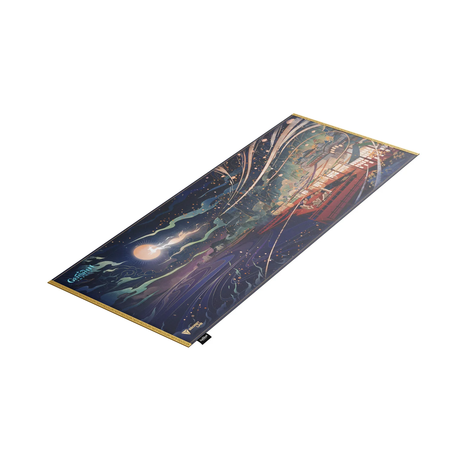 Secretlab Magnus Pro XL 1.7m Motorised Leg Columns (Type-G) - Box 2 - Image 27