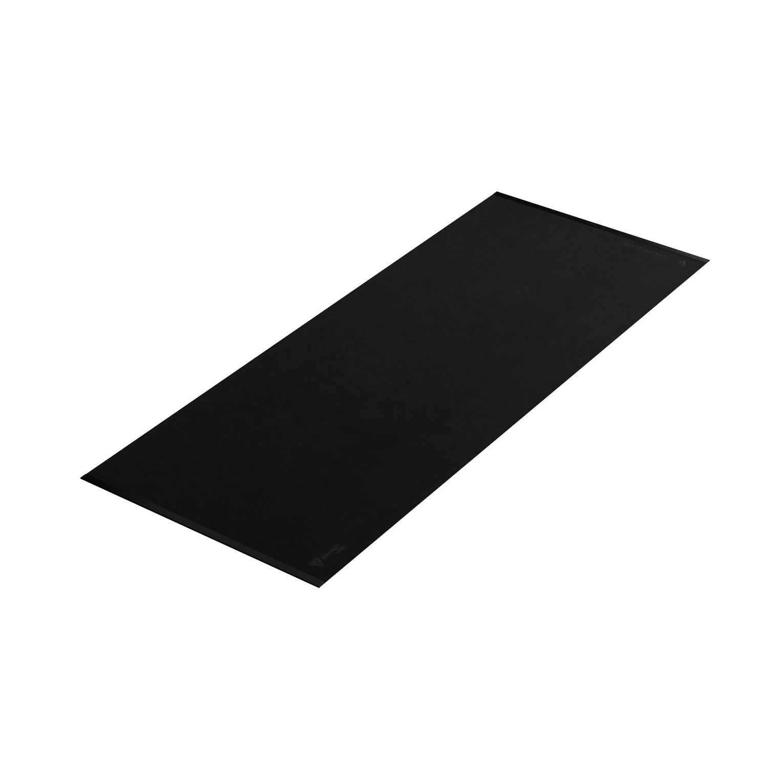 Secretlab Magnus Pro XL 1.7m Motorised Leg Columns (Type-G) - Box 2 - Image 28
