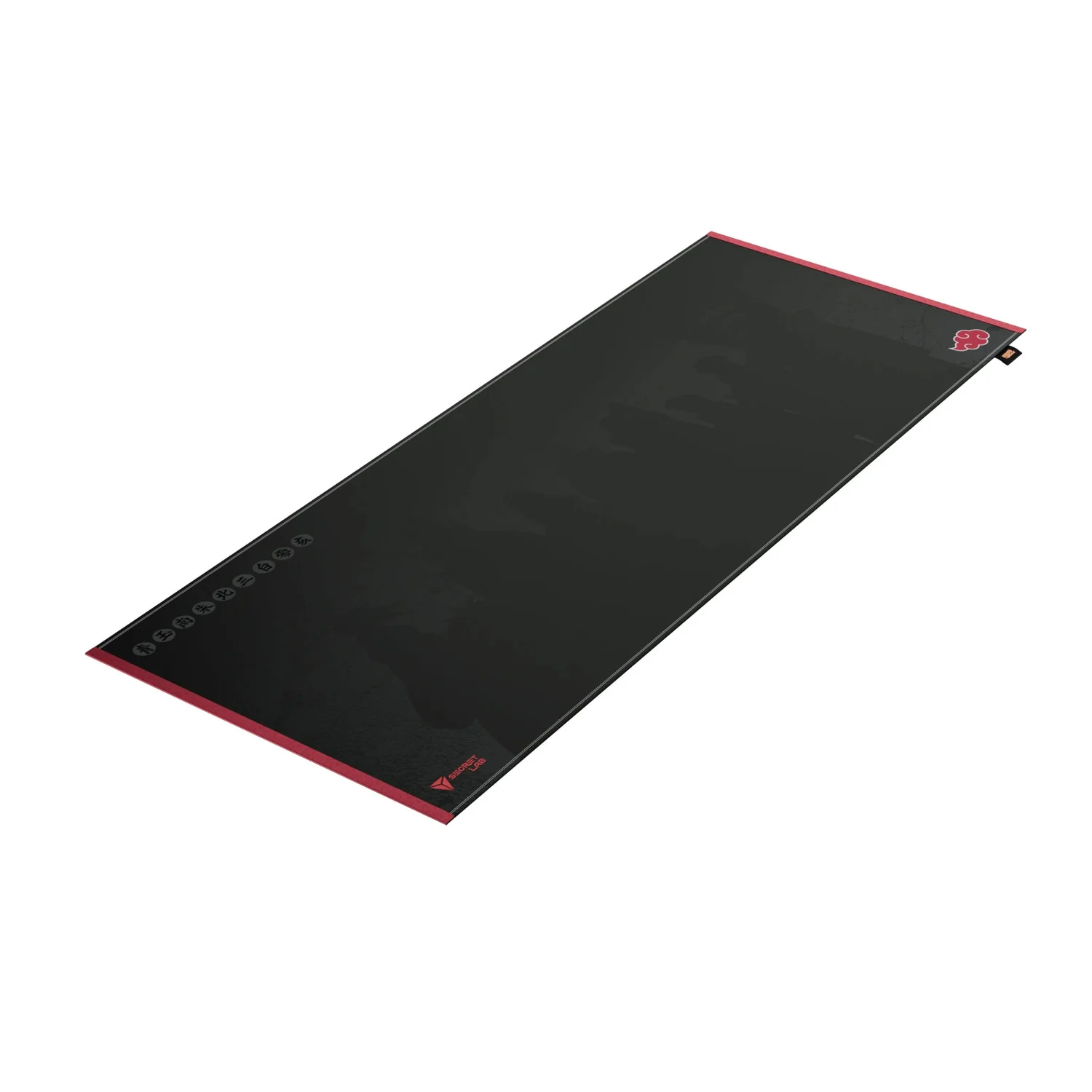 Secretlab Magnus Pro XL 1.7m Motorised Leg Columns (Type-G) - Box 2 - Image 9