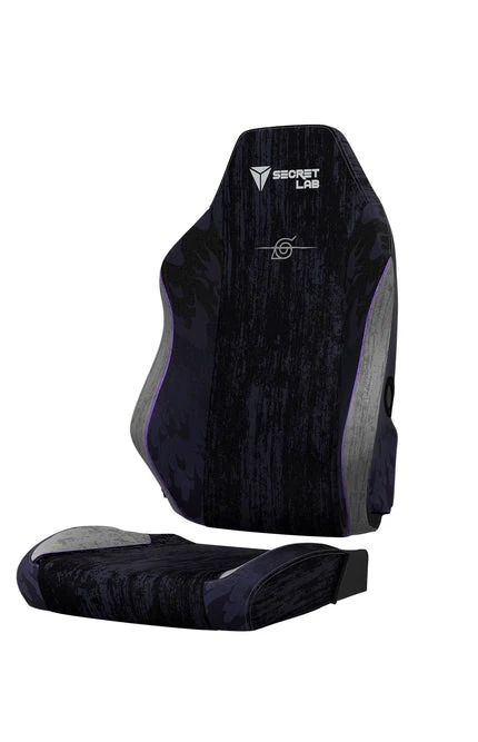 Secretlab SKINS Lite - Regular - Image 3