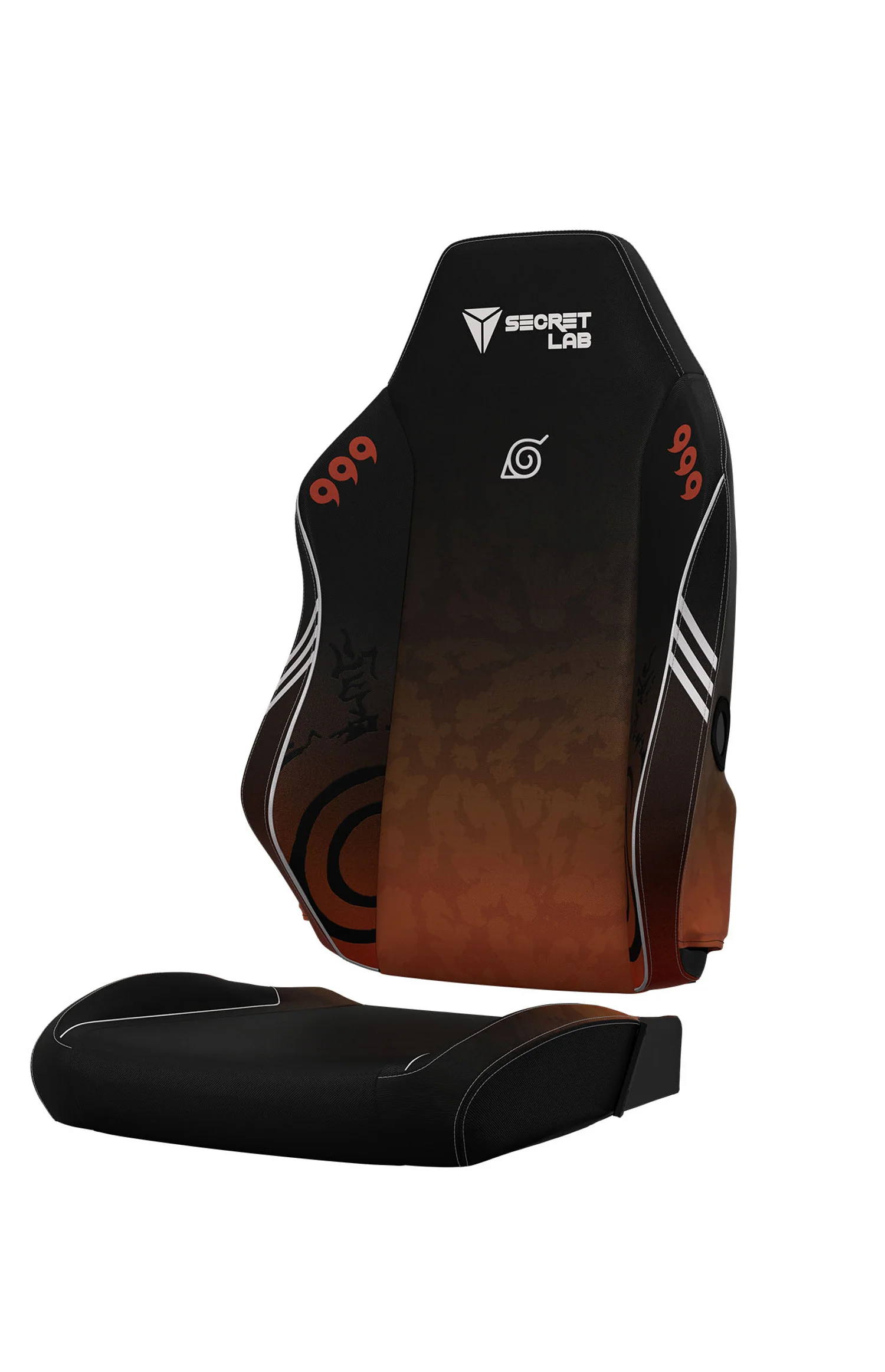 Secretlab SKINS Lite - XL - Image 10