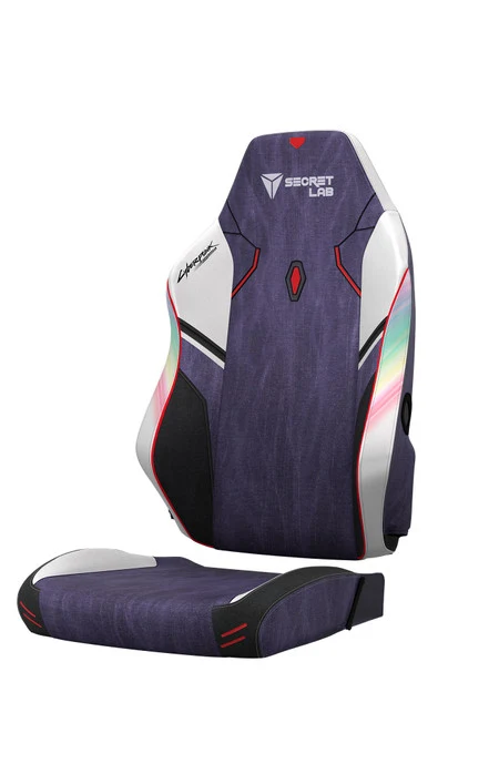 Secretlab SKINS Lite - XL - Image 14