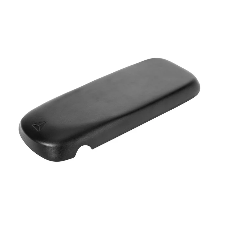 Secretlab Spare Parts - Image 4