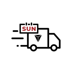 Sunday Premium Delivery (Add-on)