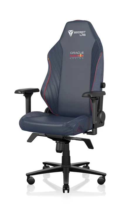 Secretlab TITAN Evo - XL - NEO Hybrid Leatherette (0108) - Image 59