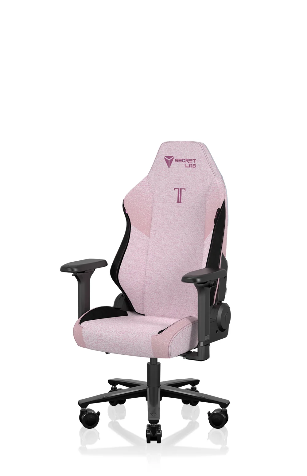 Secretlab TITAN Extra Extra Small - Image 3